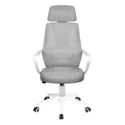 MARK ADLER Manager Office Chair 2.8 Grey