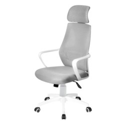 MARK ADLER Manager Office Chair 2.8 Grey