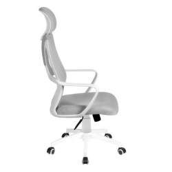 MARK ADLER Manager Office Chair 2.8 Grey