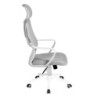 MARK ADLER Manager Office Chair 2.8 Grey
