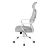 MARK ADLER Manager Office Chair 2.8 Grey
