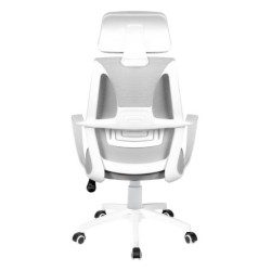 MARK ADLER Manager Office Chair 2.8 Grey