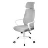 MARK ADLER Manager Office Chair 2.8 Grey