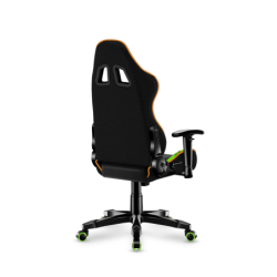 HUZARO RANGER 6.0 Pixel Mesh Gaming Chair for Kids