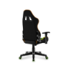 HUZARO RANGER 6.0 Pixel Mesh Gaming Chair for Kids