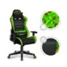 HUZARO RANGER 6.0 Pixel Mesh Gaming Chair for Kids