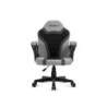HUZARO RANGER 1.0 Grey Mesh Gaming Chair for Kids