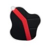 HUZARO RANGER 1.0 Red Mesh Gaming Chair for Kids