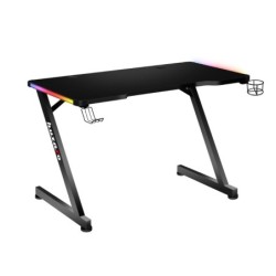 Huzaro Hero 2.5 RGB LED Gaming Desk