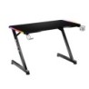 Huzaro Hero 2.5 RGB LED Gaming Desk