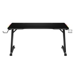 Huzaro Hero 2.5 RGB LED Gaming Desk