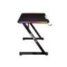 Huzaro Hero 2.5 RGB LED Gaming Desk