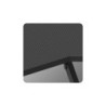 Huzaro Hero 2.5 RGB LED Gaming Desk