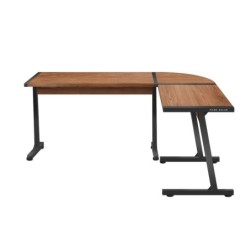 Mark Adler Leader 5.5 WN desk