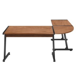 Mark Adler Leader 5.5 WN desk