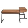 Mark Adler Leader 5.5 WN desk