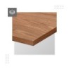 Mark Adler Leader 5.5 WN desk