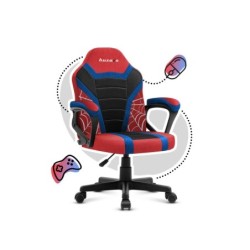 Huzaro Ranger 1.0 Spider Mesh Gaming Chair for Kids