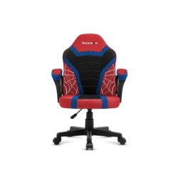 Huzaro Ranger 1.0 Spider Mesh Gaming Chair for Kids
