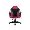 Huzaro Ranger 1.0 Spider Mesh Gaming Chair for Kids