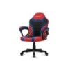 Huzaro Ranger 1.0 Spider Mesh Gaming Chair for Kids