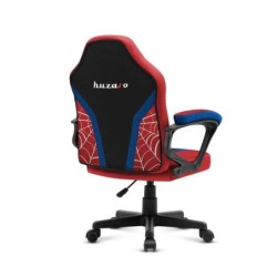 Huzaro Ranger 1.0 Spider Mesh Gaming Chair for Kids