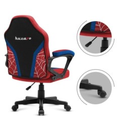 Huzaro Ranger 1.0 Spider Mesh Gaming Chair for Kids