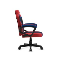 Huzaro Ranger 1.0 Spider Mesh Gaming Chair for Kids