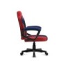 Huzaro Ranger 1.0 Spider Mesh Gaming Chair for Kids