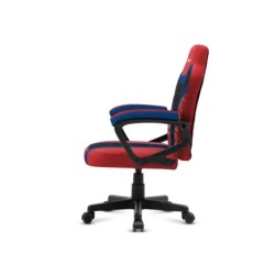 Huzaro Ranger 1.0 Spider Mesh Gaming Chair for Kids