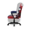 Huzaro Ranger 1.0 Spider Mesh Gaming Chair for Kids