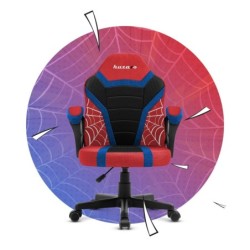 Huzaro Ranger 1.0 Spider Mesh Gaming Chair for Kids