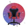 Huzaro Ranger 1.0 Spider Mesh Gaming Chair for Kids