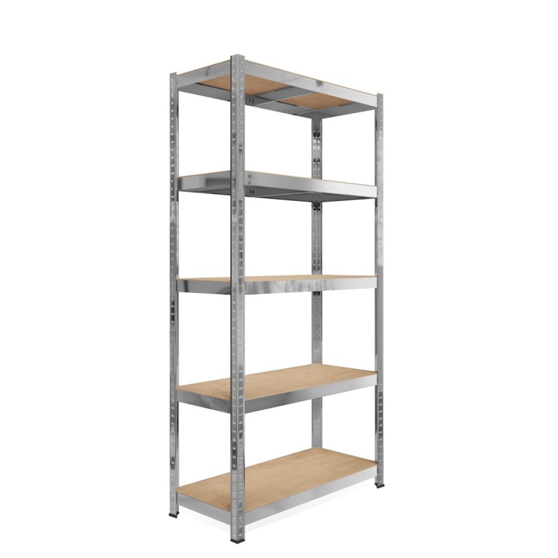 Mark Adler Tower 2.0 Garage Rack