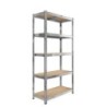 Mark Adler Tower 2.0 Garage Rack