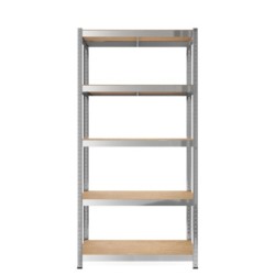 Mark Adler Tower 2.0 Garage Rack