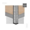 Mark Adler Tower 2.0 Garage Rack