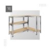Mark Adler Tower 2.0 Garage Rack