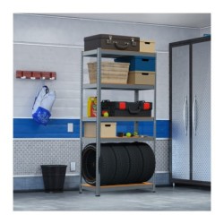Mark Adler Tower 2.0 Garage Rack