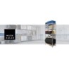 Mark Adler Tower 2.0 Garage Rack