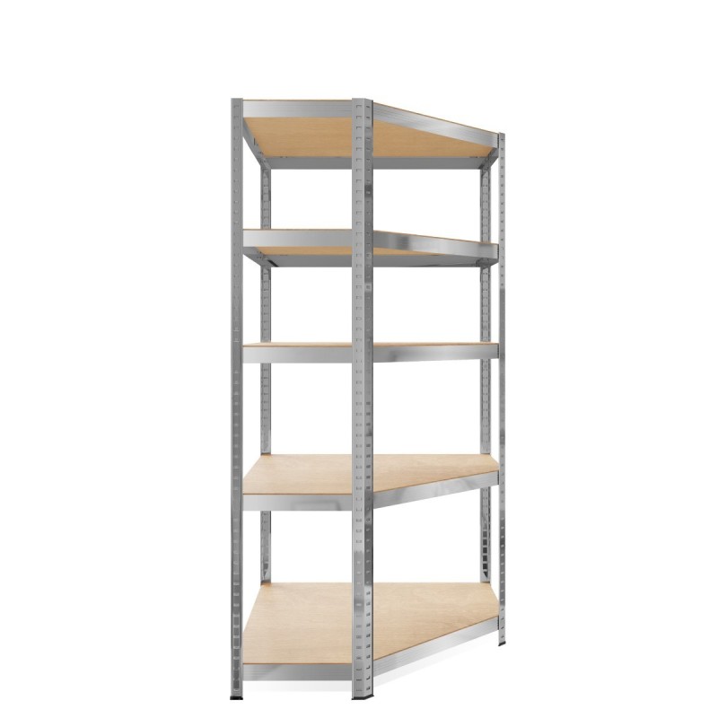 Mark Adler Tower 3.0 Garage Rack