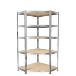 Mark Adler Tower 3.0 Garage Rack