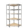 Mark Adler Tower 3.0 Garage Rack