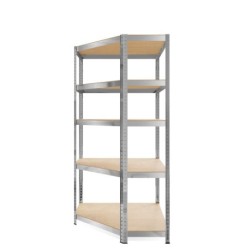 Mark Adler Tower 3.0 Garage Rack