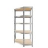Mark Adler Tower 3.0 Garage Rack