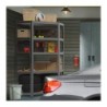 Mark Adler Tower 3.0 Garage Rack