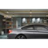 Mark Adler Tower 3.0 Garage Rack
