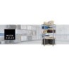 Mark Adler Tower 3.0 Garage Rack