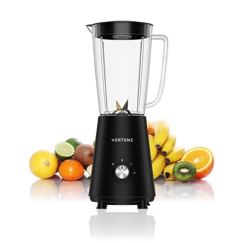 VERTENZ Titan 30 cup blender