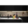 VERTENZ Titan 30 cup blender